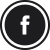svg
