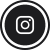 svg