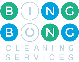 BingBong Services Logo