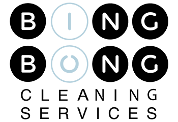 BingBong Services Logo